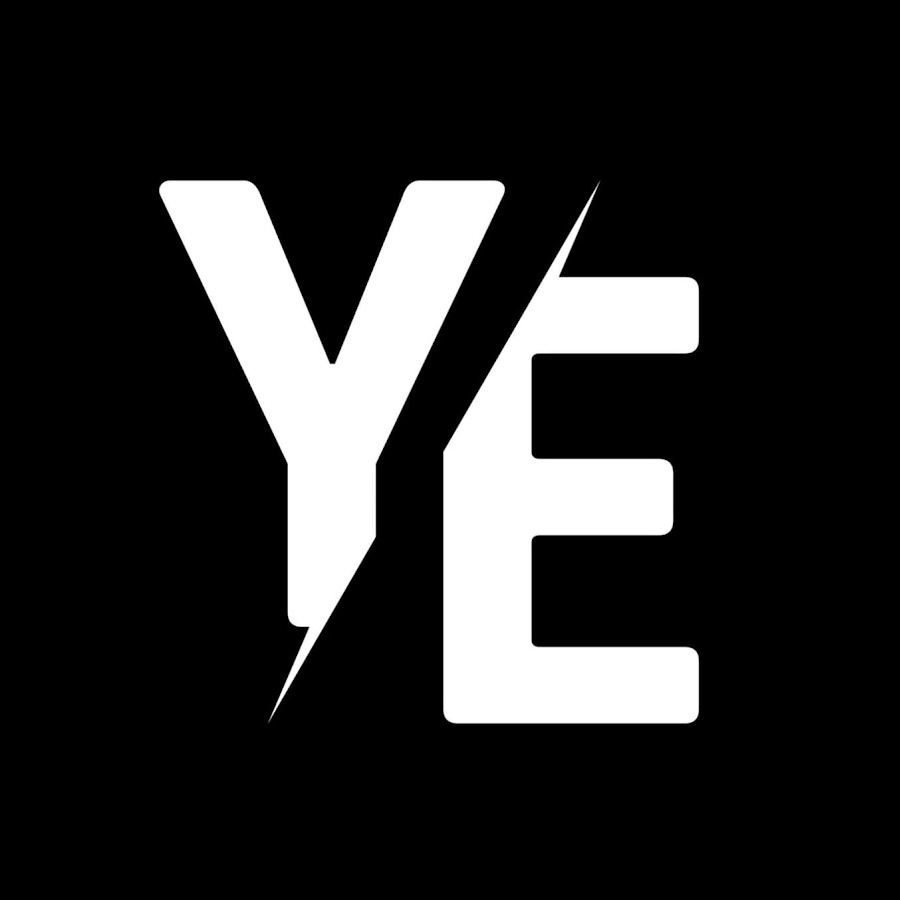 17 y e. Yl логотип. Yl. Ye logo. Логотип e.