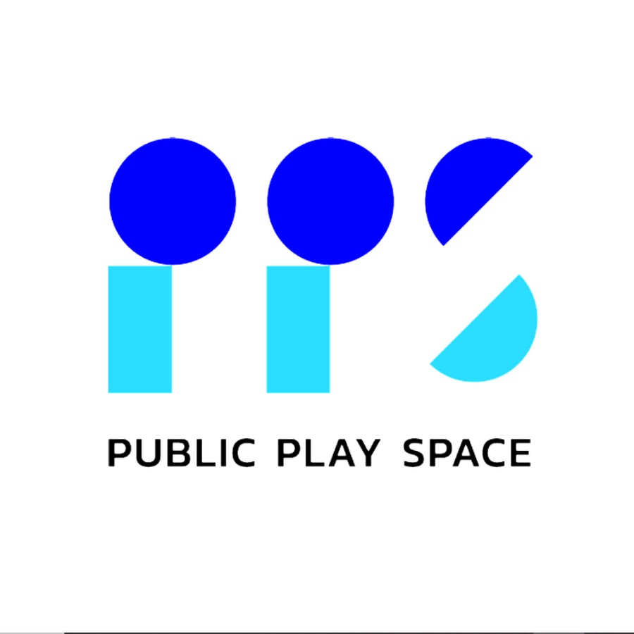 Public player. Play Space Ереван.