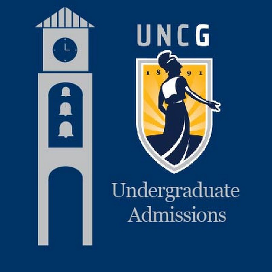 Uncgd 2024