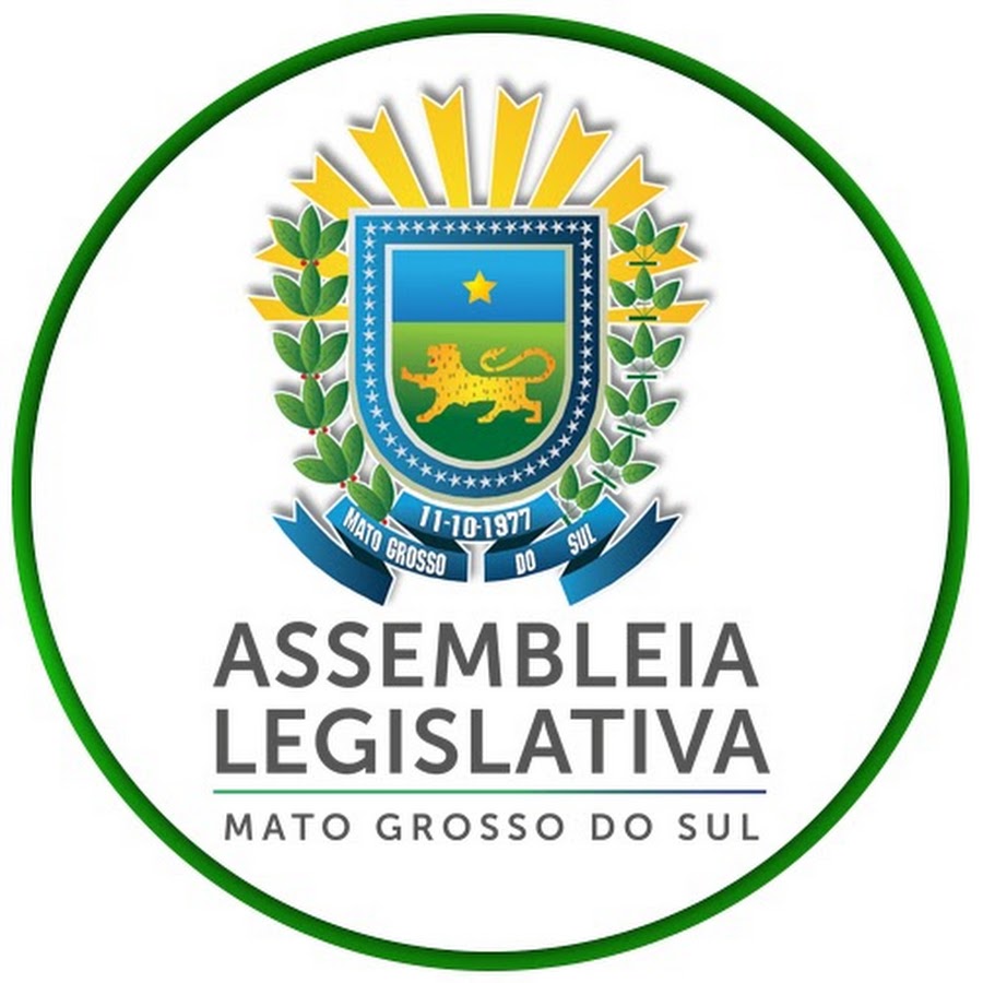 Assembleia Legislativa do Estado de Mato Grosso