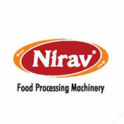 NIRAV FOOD MACHINE, +919979914412