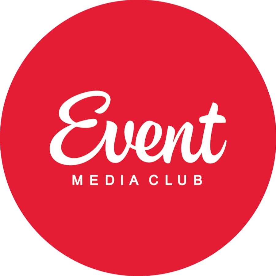 Event media