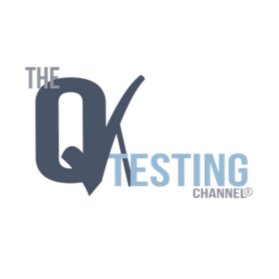 Test channel. QA talks.