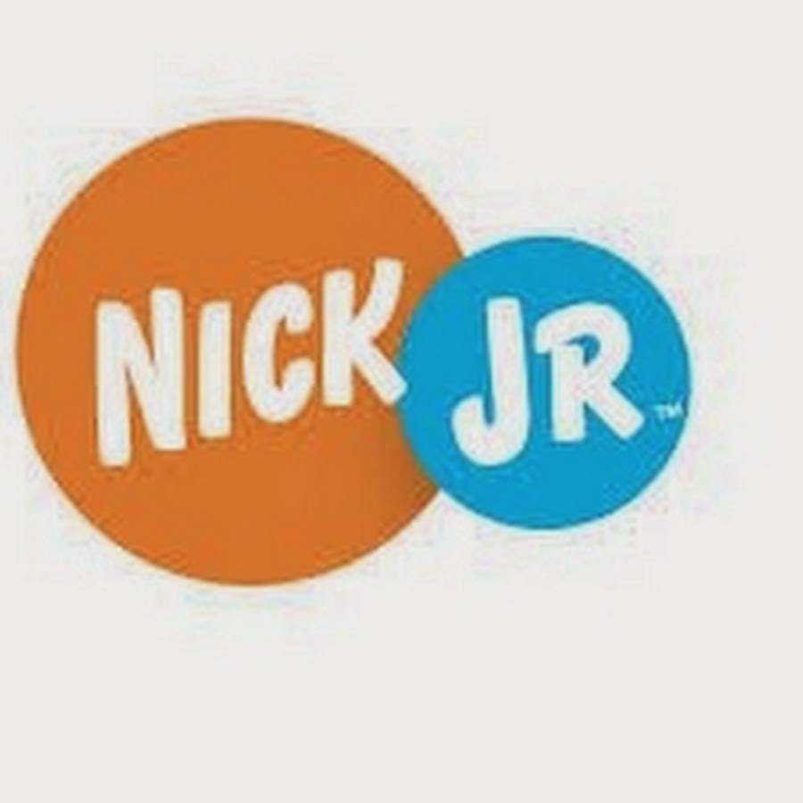 Nick jr прямой эфир. Nick Jr Телеканал. Nick Junior Телеканал. Nick Jr. Канал лого. Ник Джуниор логотип.