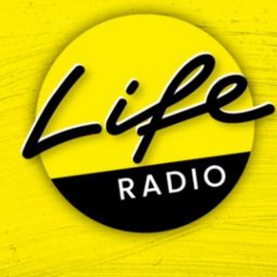 Радио жизнь. Радио новая жизнь. Радио жизнь. Радио жизнь. Радио лайф фм.