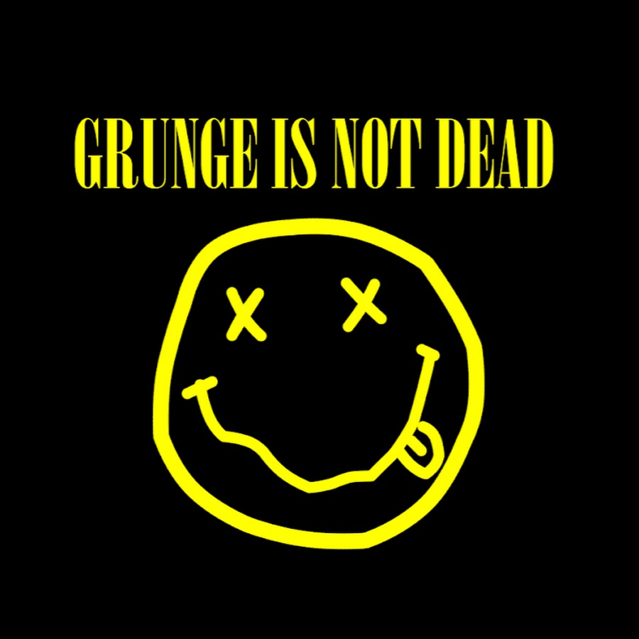 Nirvana territorial pissing. Нирвана значок. Grunge Nirvana. Nirvana grunge is Dead. Нирвана Эстетика.