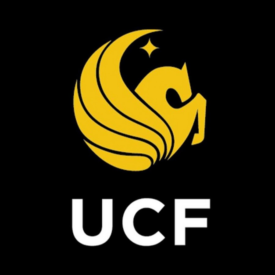 UCF Universal Knights 2022: What You Need to Know