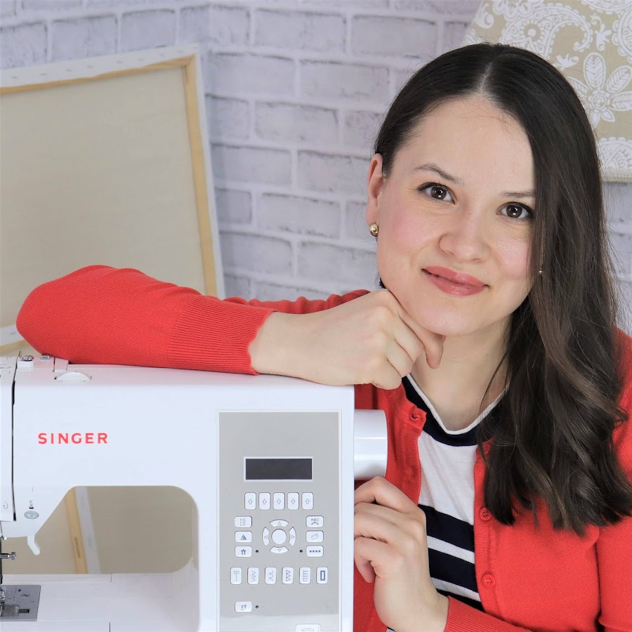 11 sewing tools that are worth every penny! 