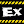 user-fb9gn1cn1i avatar