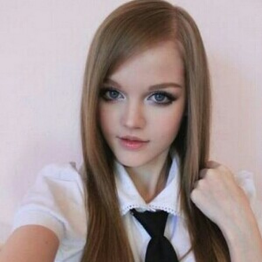 Школа 16 лет девушки. Дакота Роуз. Фото красивых девочек 16 лет. Модель Дакота Роуз фото.