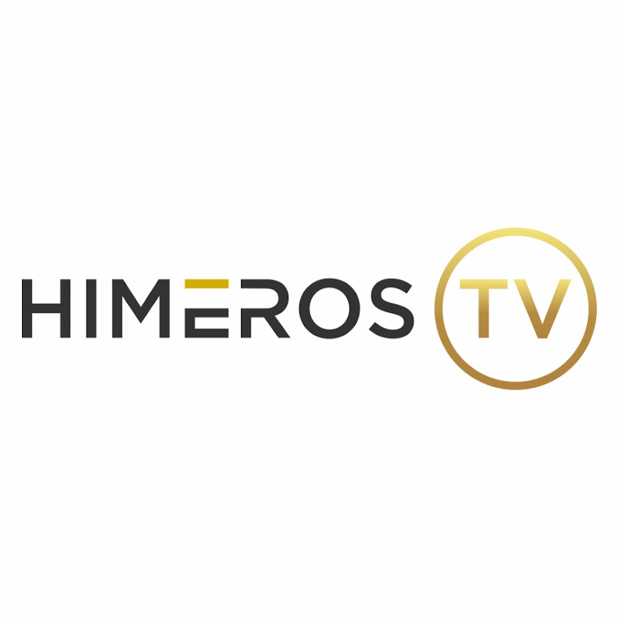 Himeros tv