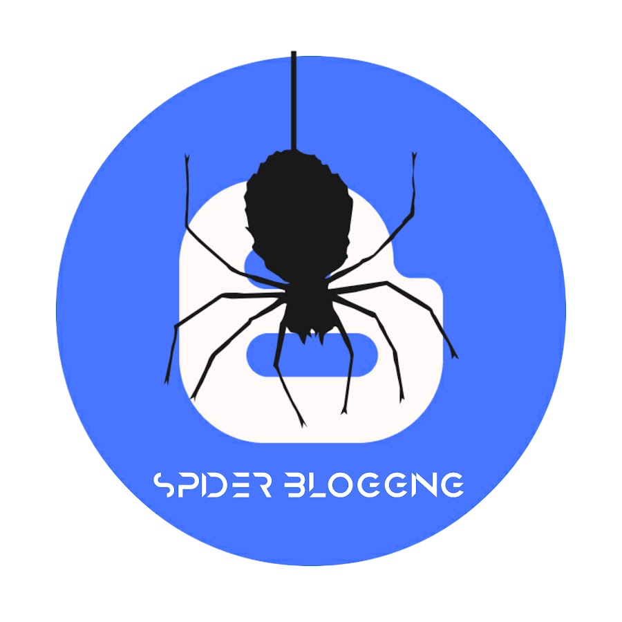Канал паук блоггер. Cool Stickers Spider in Telegram. Bit easier
