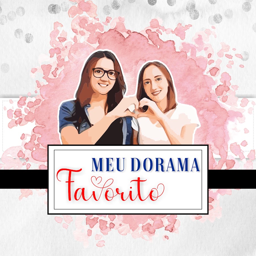 Meu dorama favorito