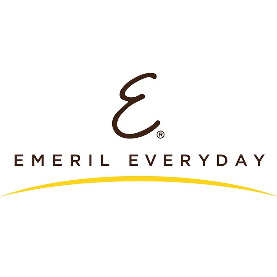 Emeril Everyday - Introducing the Emeril Lagasse Pressure