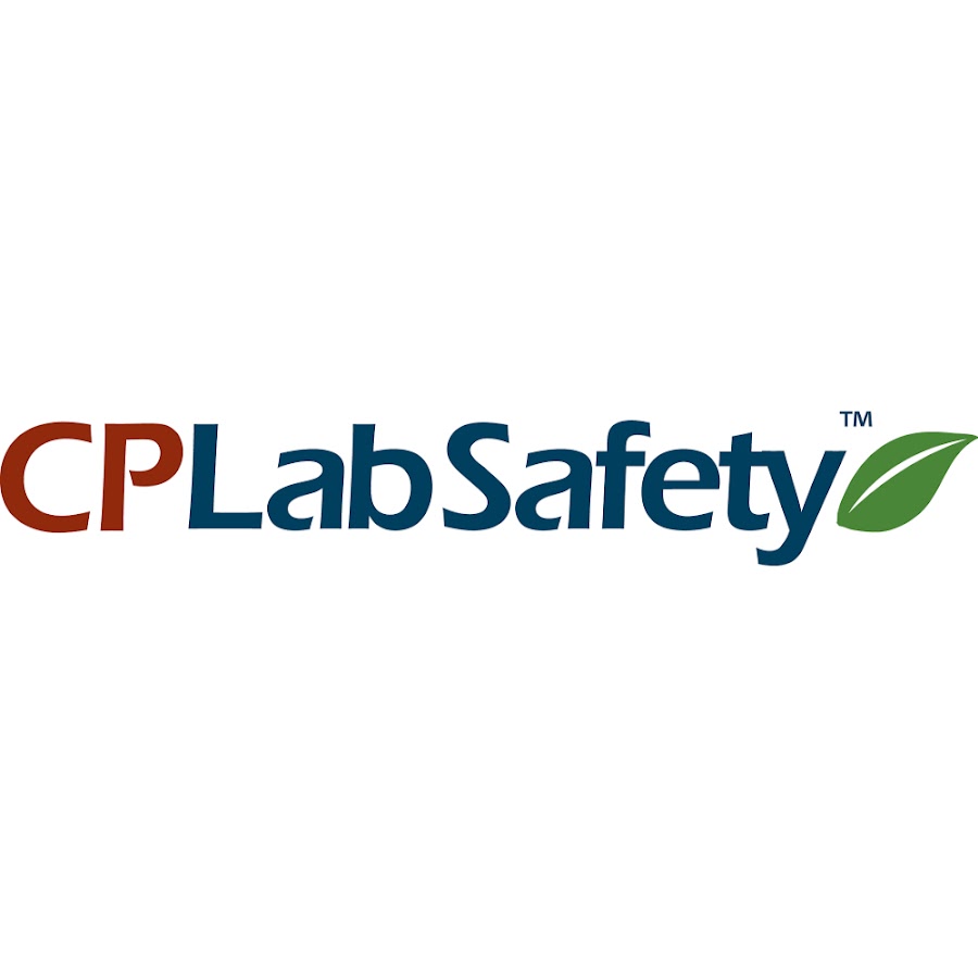 Cp Lab Safety: Pharmacy and Medicine Bottles Collection