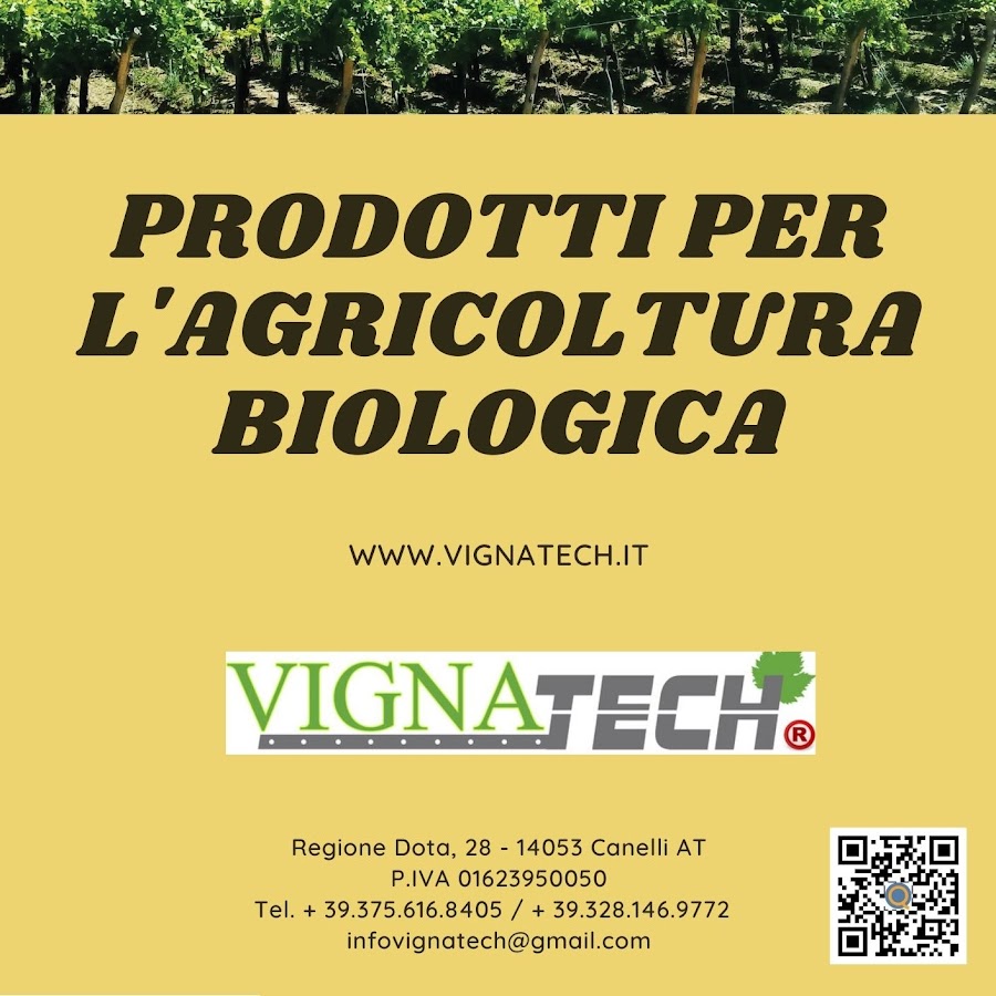 ZEOLITE A CHABASITE Vigna Tech Micronizzata Agricoltura Biologica