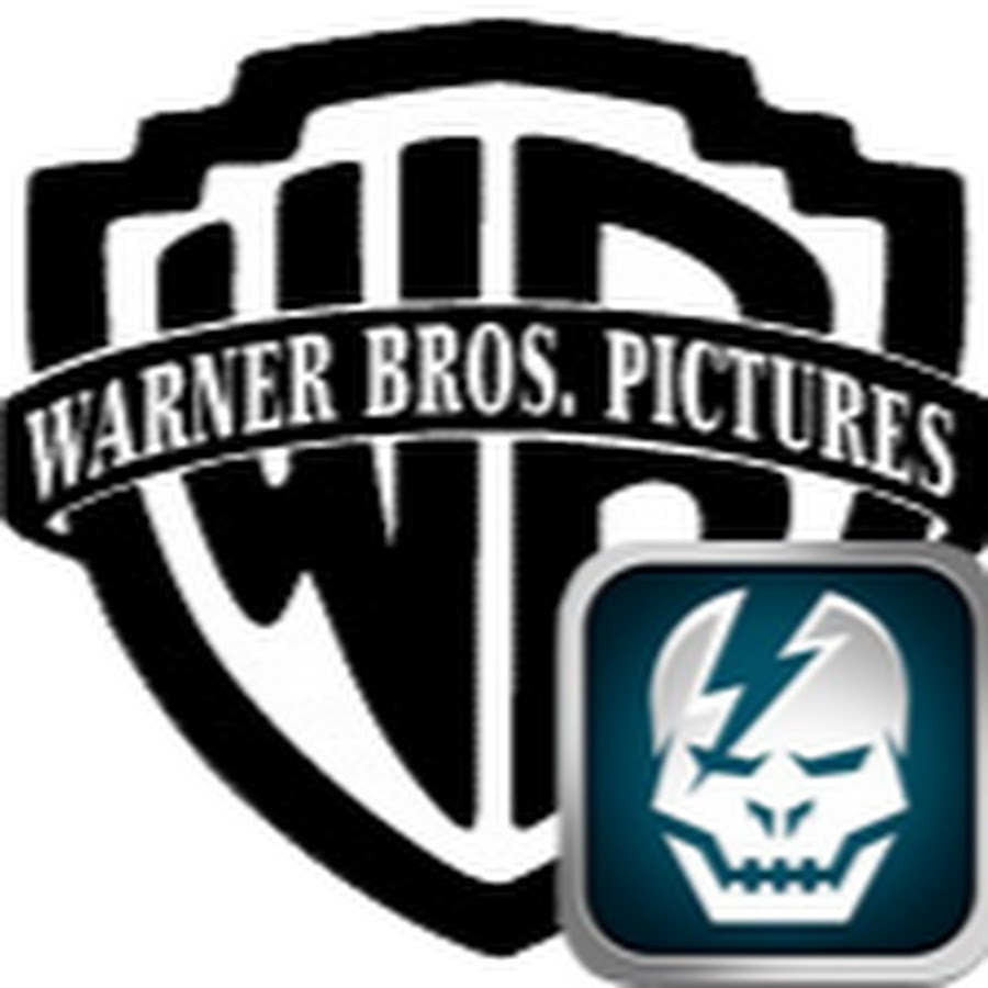 Игры WB. Warner brothers игра на андроид. WB games account. WB games logo. Wb games игры