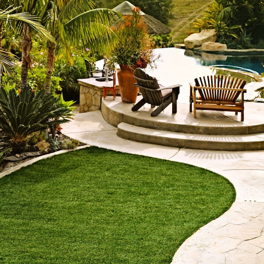 Artificial Grass Liquidators YouTube