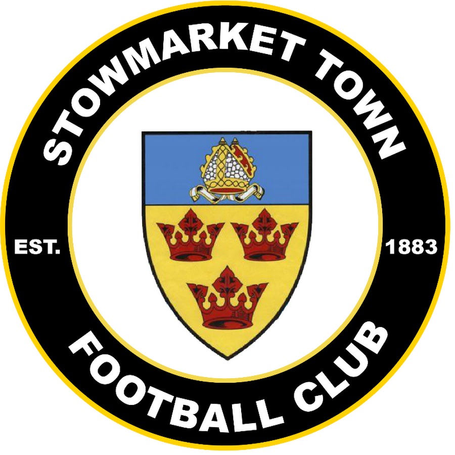 Town f c. SHADWELL Town FC.