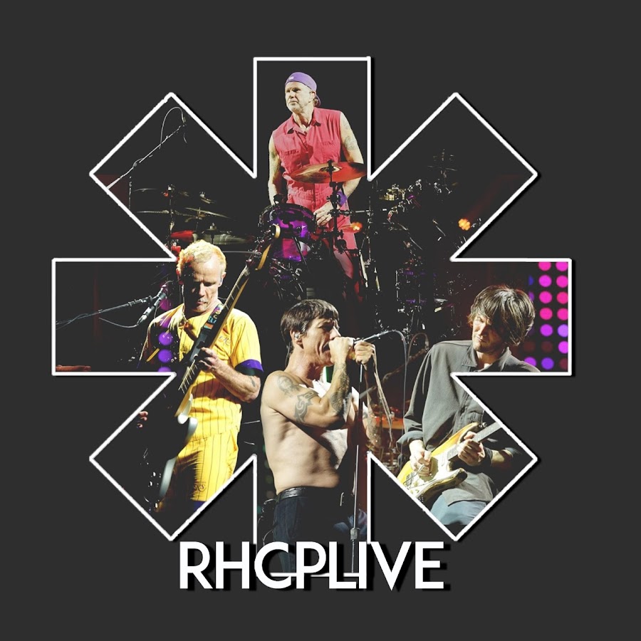 Red hot peppers dark. RHCP Live. Red hot Chili Peppers Dark necessities. RHCP Dark necessities. Red hot Chili Peppers Live.