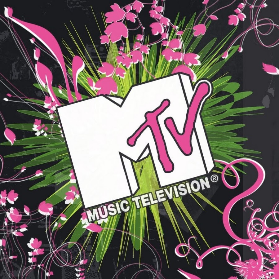 Mtv music channel. МТВ. Телеканал МТВ. MTV логотип. MTV каналы музыкальный.