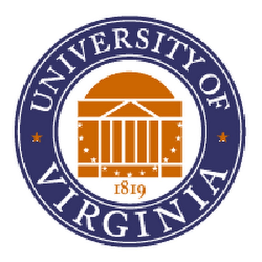 UVA Medical Center Hour YouTube