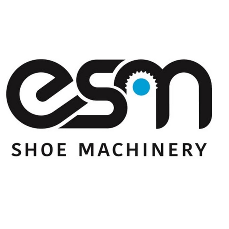 Import esm. ESM логотип. ESMED лого. Логотип NB Machinery. Кис ЕСМ логотип.