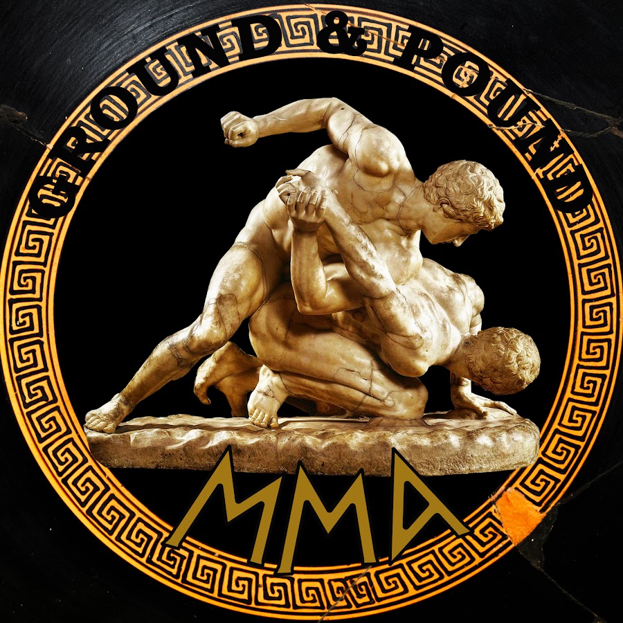 Ground and pound. Ground pound логотип. Genshin ground pound. Ame ground pound.