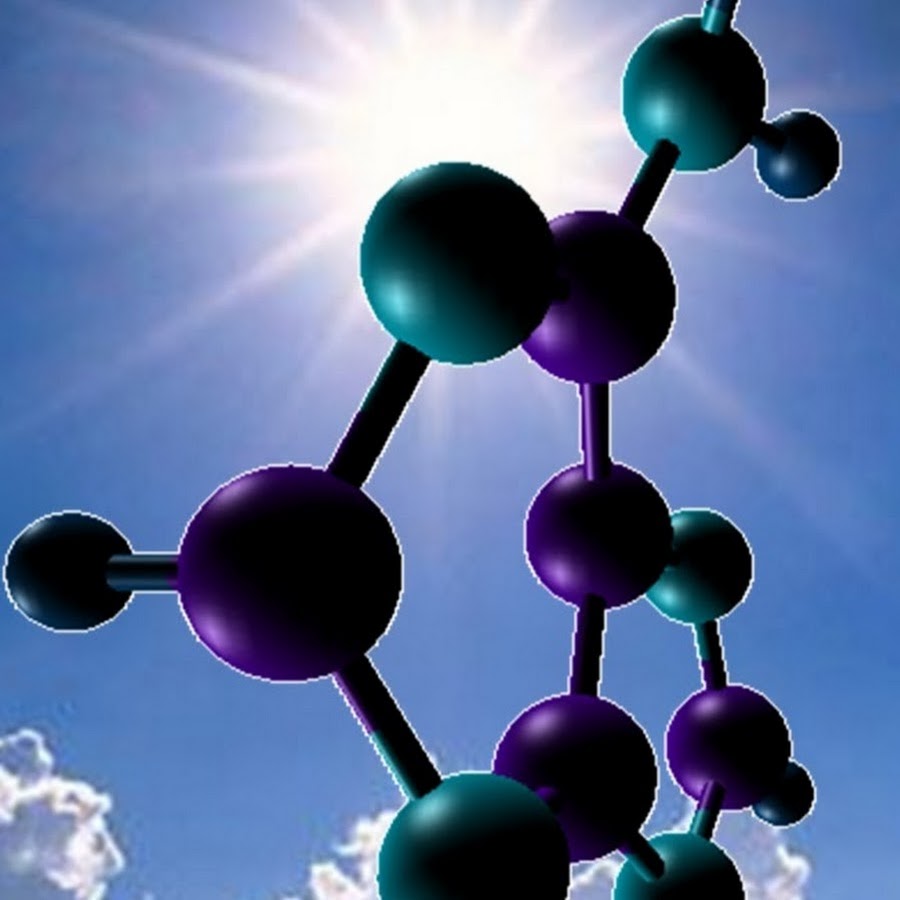 Молекула видна. Молекула Темпл. Молекула фотохимия. Молекула 90. Красивые молекулы.