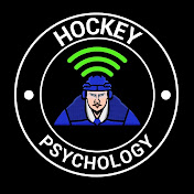 Hockey Psychology