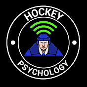 Hockey Psychology