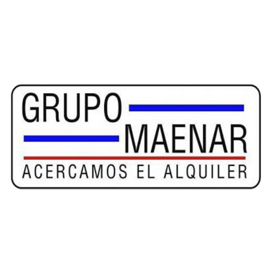 Grupo Maenar