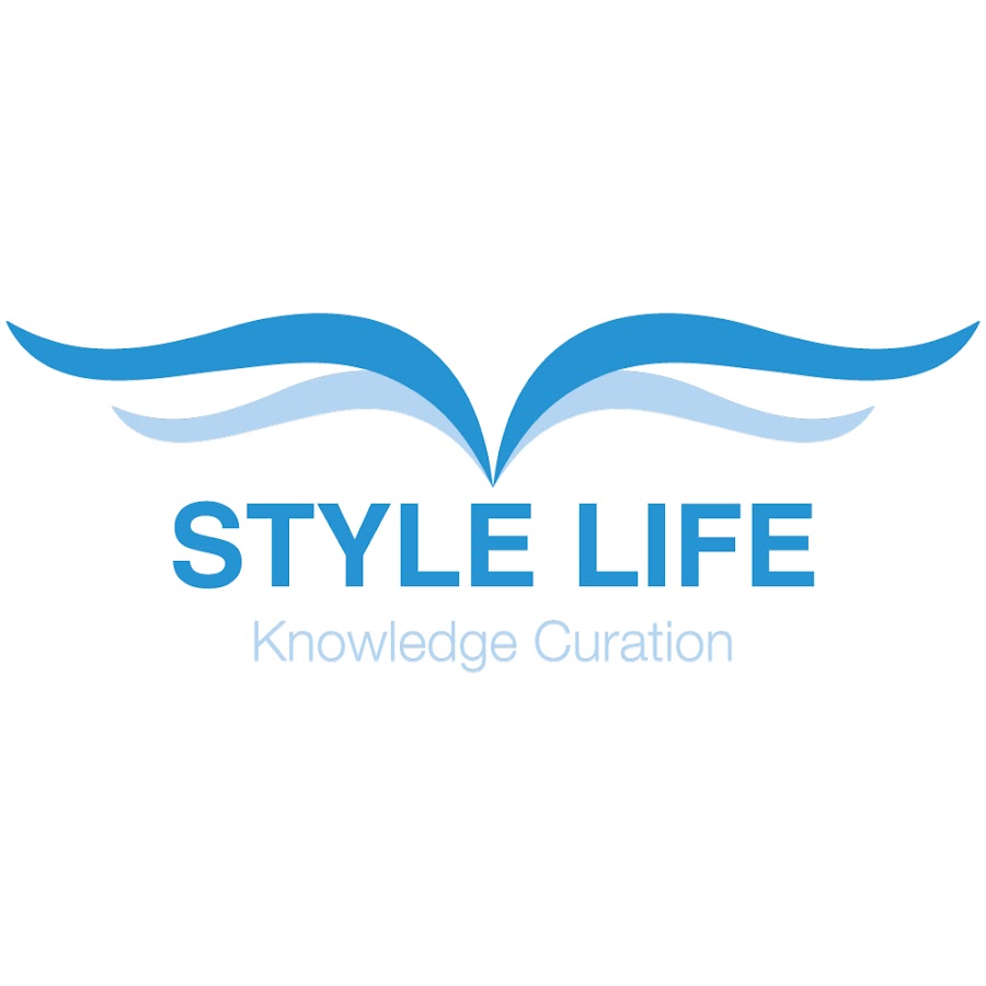 Лайф контент. Life контент. Маркетинговый цикл. Лив лайв. Life content.