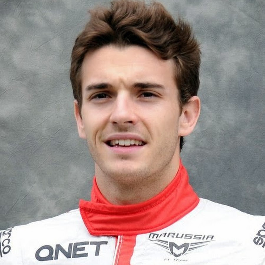 Roby bianchi. Жюль Бьянки. Дарио Бианчи. Джулис Бианчи. Jules Bianchi молодой.