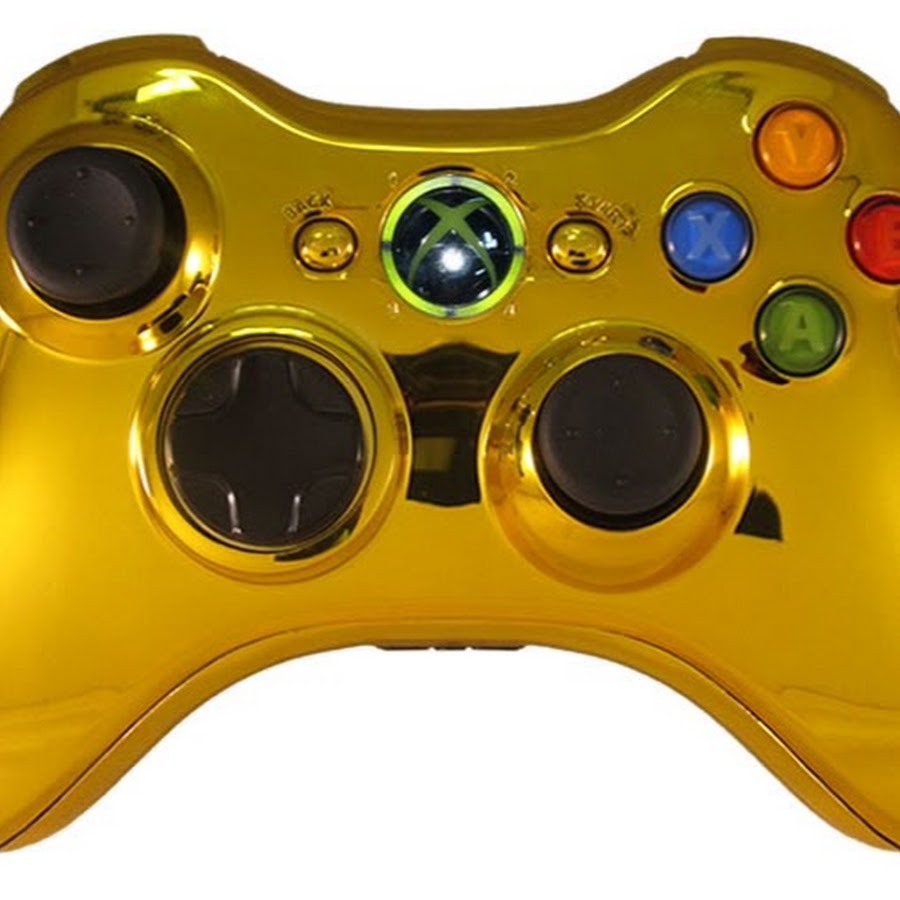 Икс бокс голд. Xbox 360 Gamepad. Золотой джойстик на Xbox 360. Геймпад Xbox 360 проводной. Икс бокс 360.