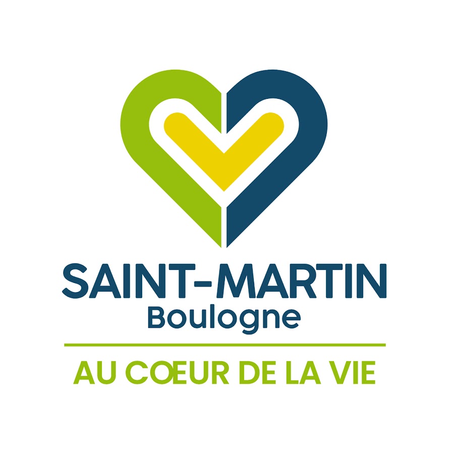 Univers Graphic  Saint-Martin-Boulogne