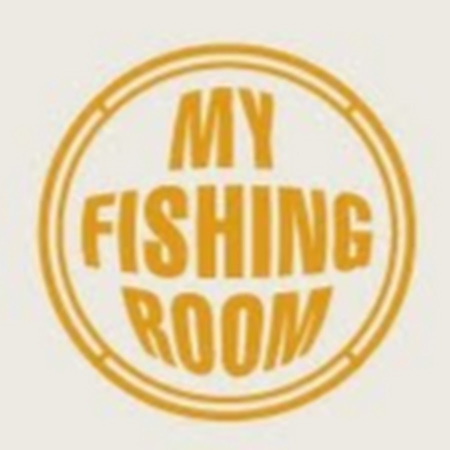 공유 낚시방-마이 피싱 룸-MY Fishing Room 