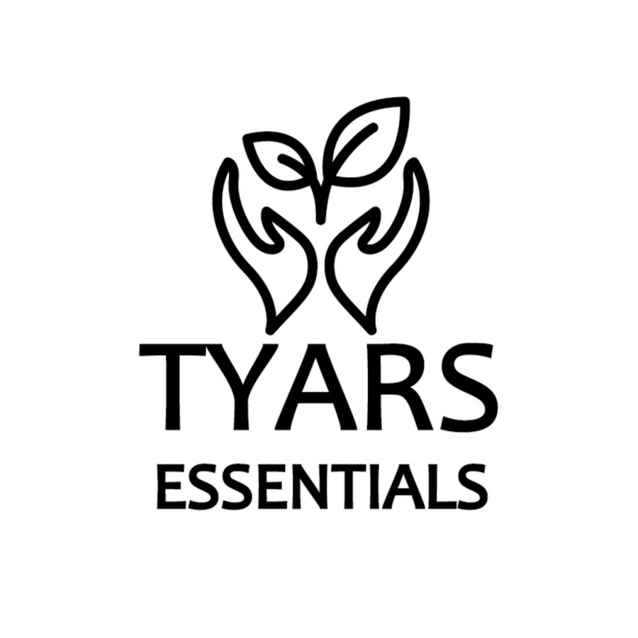 Tyars Essentials 