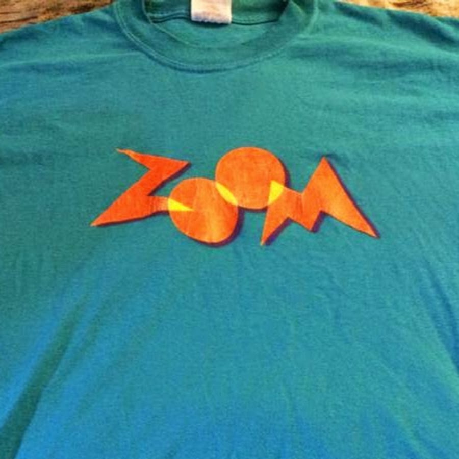 Zoom t 2024 shirt pbs