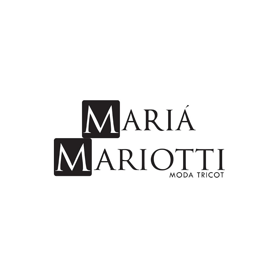 Taking maria. Mario Mariotti шуба. Симони Мариотти. Renata-Colucci-and-Maria-Mariotti.