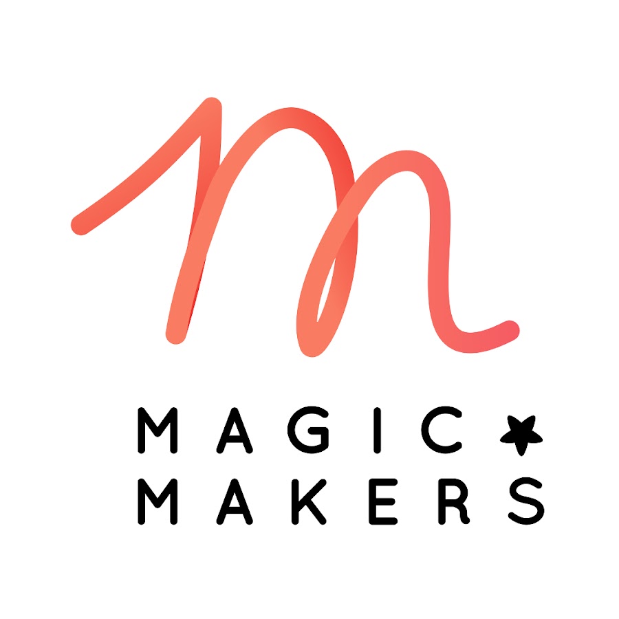 Magic Makers a 2 ans - Programmer est un jeu d'enfant