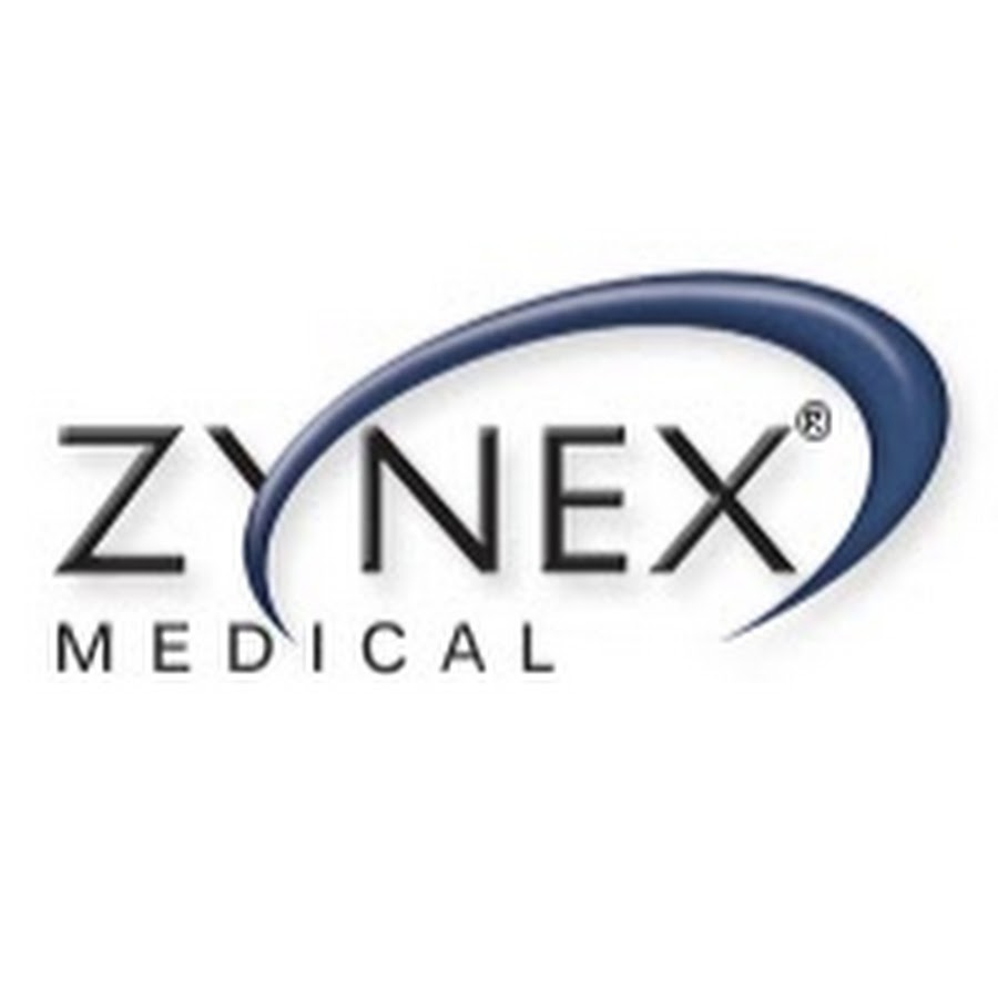 Product Support for Zynex Medical Products