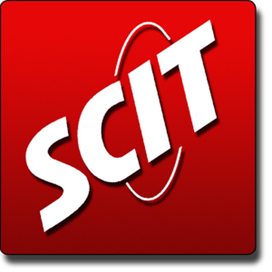 Мелиус лого. Scit. Structured app logo. Scitle.