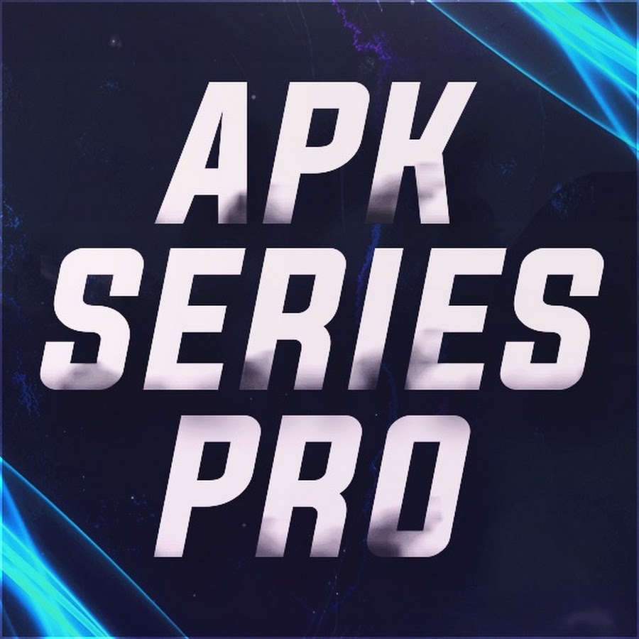 Apk Series Pro