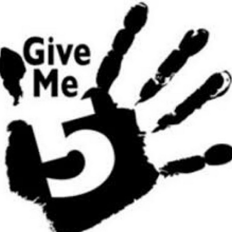 Give my five. Give Five. Give me Five 1. Give me. Картинки give Five.