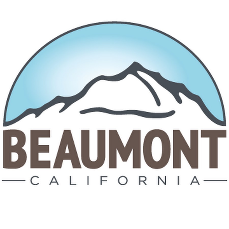 Beaumontgov YouTube