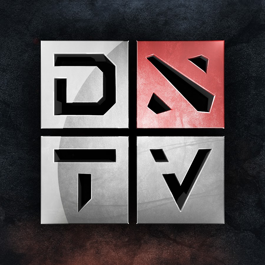 Dota tv