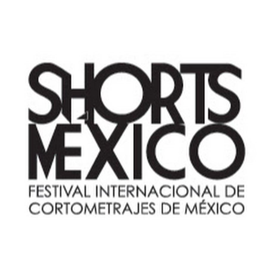 Shorts Mexico YouTube