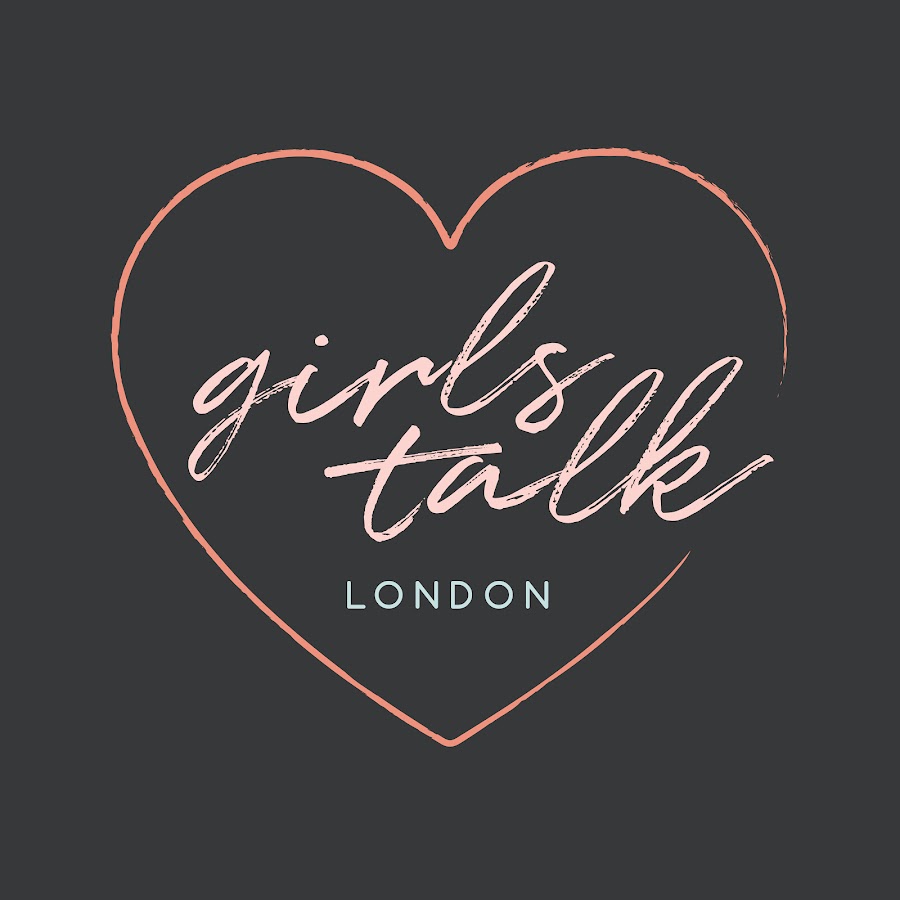 Talk London.