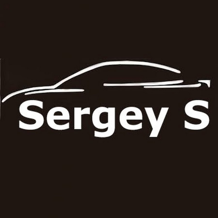 Sergey's